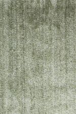 Tapete Sala 200x250 Milão Liso Verde