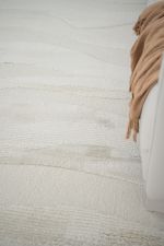 Tapete de Sala Fantasy Weaves 200x250