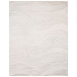 Tapete de Sala Fantasy Weaves 200x250