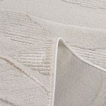Tapete de Sala Fantasy Weaves 200x250