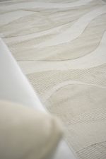 Tapete de Sala Fantasy Weaves 200x250