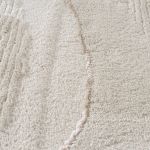 Tapete de Sala Fantasy Weaves 200x250