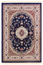 Tapete Sala 200x250 Belga Nain 05