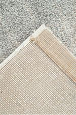 Tapete de Sala 300x400 Harmony Tratto