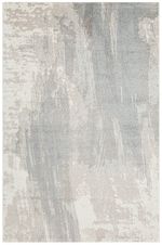 Tapete de Sala 240x300 Harmony Tratto