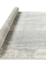Tapete de Sala 200x250 Harmony Tratto