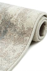 Tapete de Sala 200x250 Harmony Tratto