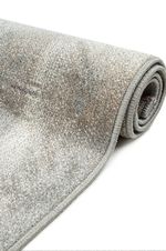 Tapete de Sala 300x400 Harmony Nero