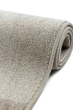 Tapete de Sala 250x350 Harmony Marmore
