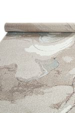 Tapete de Sala 300x400 Harmony Marmore