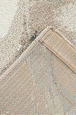 Tapete de Sala 300x400 Harmony Marmore