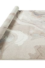 Tapete de Sala 300x400 Harmony Marmore