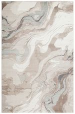 Tapete de Sala 300x400 Harmony Marmore