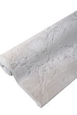 Tapete Turco Noble 05 - Sob Medida