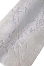 Tapete Turco Noble 05 - Sob Medida