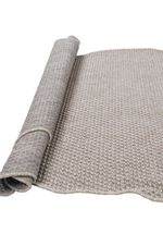 Tapete Organico 300x400 Sisal Sintetico Ravello
