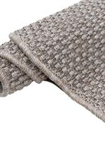 Tapete Organico 240x300 Sisal Sintetico Ravello