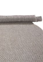 Tapete Organico 240x300 Sisal Sintetico Ravello