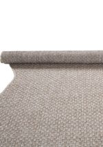Tapete Organico 200x250 Sisal Sintetico Sardenha
