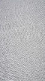 Tapete para Sala Grande Sisal Sintetico Ibiza Neo 01 180x290