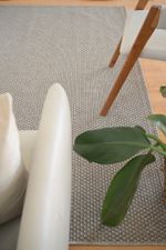 Tapete Sala Sisal Sintetico Ibiza Positano 200x250