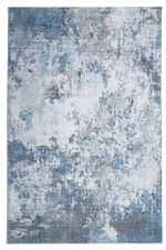 Tapete Sala Antiderrapante 300x400 Comfy 04