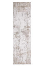 Tapete Passadeira Antiderrapante 60x180 Comfy 02