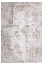 Tapete Sala Antiderrapante 200x250 Comfy 02