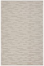 Tapete Sisal Sintetico 250x350 Nilo Bege 01