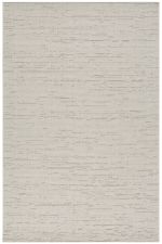 Tapete Sisal Sintetico 140x200 Nilo Bege 03