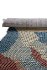 Tapete Organico 140x200 Sisal Sintetico Amalfi Vinicunca