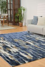 Tapete Sala Turco 250x300 Bruma Suez