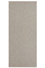 Tapete Passadeira Sisal Sintetico Ibiza Riviera 70x400