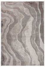 Tapete Sala Egipcio 240x300 Dolomit Cadore