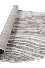 Tapete Organico 200x250 Lucien Marmore