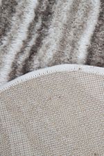 Tapete Organico 250x350 Lucien Marmore
