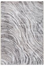 Tapete Sala 300x400 Lucien Estonado