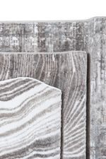Tapete Sala 300x400 Lucien Estonado