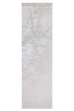 Tapete Passadeira Turco 75x250 Noble 05