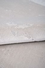 Tapete Passadeira Turco 75x250 Noble 05