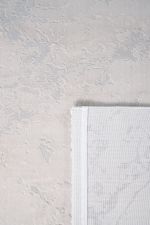 Tapete Passadeira Turco 75x250 Noble 05