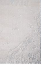 Tapete Passadeira Turco 75x250 Noble 05