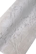 Tapete Passadeira Turco 75x250 Noble 05