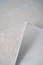 Tapete Passadeira Turco 75x250 Noble 05