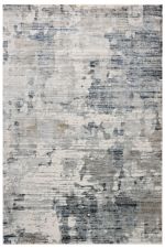 Tapete Sala Turco 250x300 Bruma Medin