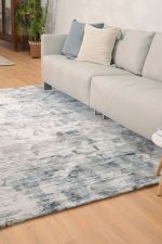 Tapete Sala Turco 200x250 Bruma Medin