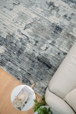 Tapete Sala Turco 200x250 Bruma Medin