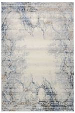 Tapete Sala Turco 250x300 Bruma Shiraz
