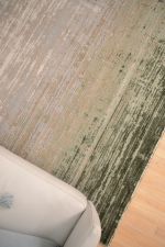 Tapete Sala Turco 250x300 Bruma Niveu