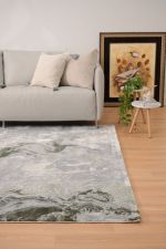 Tapete Sala Turco 250x300 Bruma Cedri